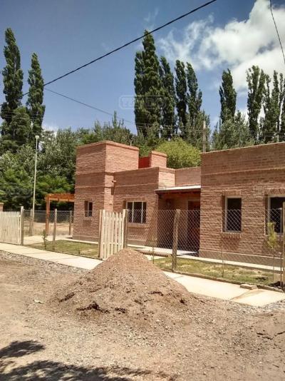 Casa en venta en Plottier, Neuquen