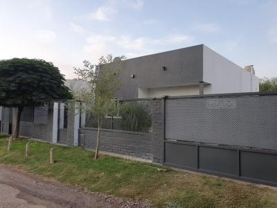 Casa en venta en Plottier, Neuquen