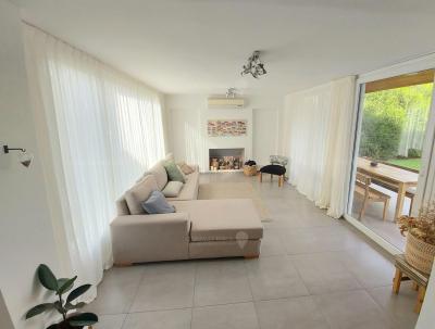 Casa en venta en Santa Catalina, Villanueva
