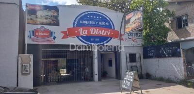 Local en venta en Moreno, Moreno