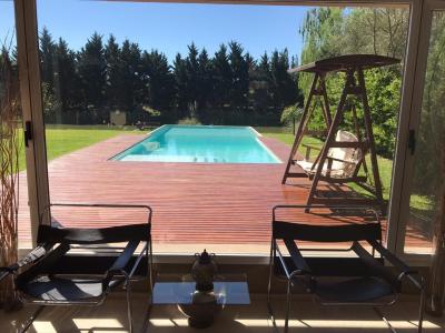 Casa 4 dormitorios en venta en Nordelta, Tigre