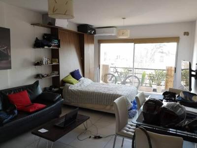 Departamento en venta en Tigre
