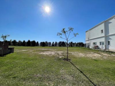 Terreno en venta en Nordelta, Tigre