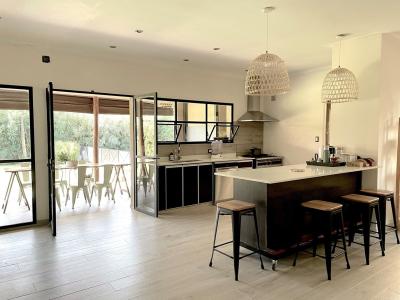 Casa en venta en La Comarca, Tigre