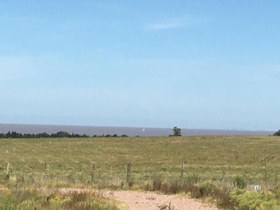 Terreno en venta en Colonia del Sacramento