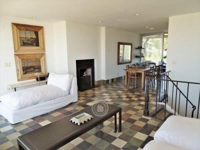 Casa en venta en Punta del Diablo