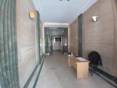Oficina en alquiler en Once, Ciudad de Buenos Aires