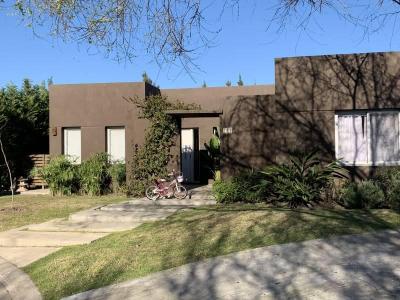 Casa en venta en La Comarca, Tigre