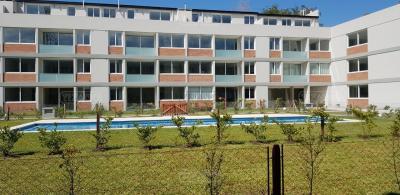 Departamento en venta en Tigre