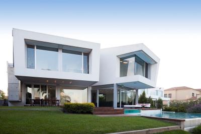 Casa 5 dormitorios en venta en Nordelta, Tigre