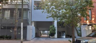 Departamento en venta en San Isidro