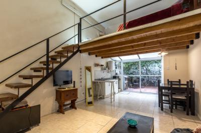 Departamento en venta en Retiro, Ciudad de Buenos Aires
