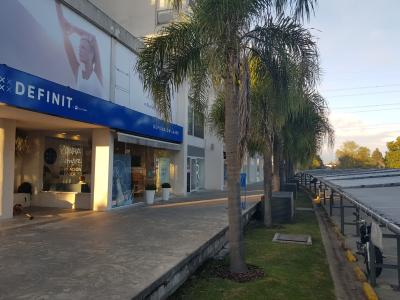 Local en venta en Nordelta, Tigre