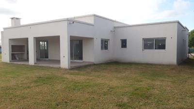 Casa en venta en El Canton Norte, Escobar