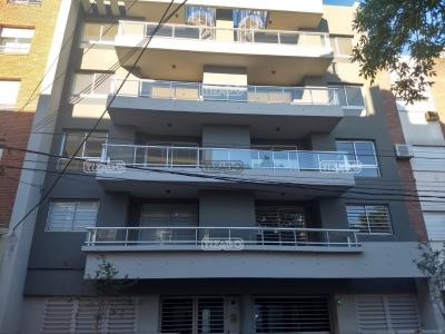 Oficina en venta en San Fernando
