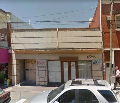 Local en venta en Villa Martelli, Vicente Lopez