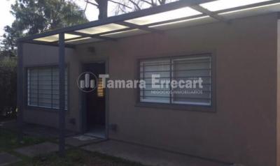 Casa 3 dormitorios en venta en Robles del Monarca, Pilar