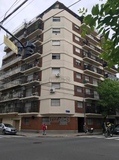 Departamento en venta en San Cristobal, Ciudad de Buenos Aires