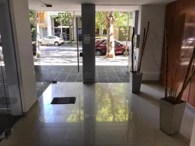 Departamento 1 dormitorios en venta en Villa Urquiza, Ciudad de Buenos Aires