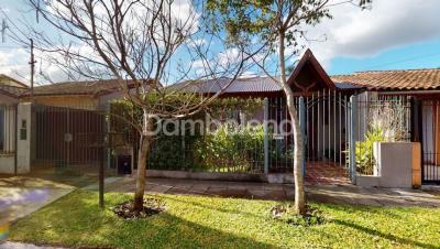 Casa en venta en Ituzaingo