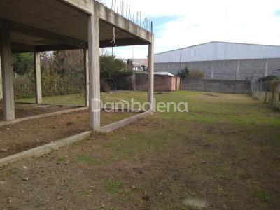 Terreno en venta en Moreno, Moreno