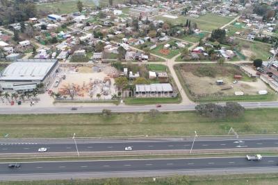 Depósito en venta en General Rodriguez