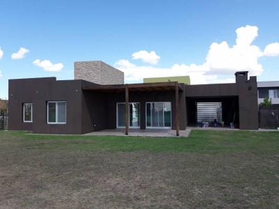 Casa en venta en El Canton, Escobar