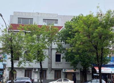 Oficina en venta en San Isidro