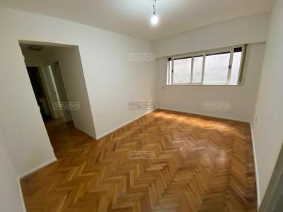 Departamento en venta en Colegiales, Ciudad de Buenos Aires