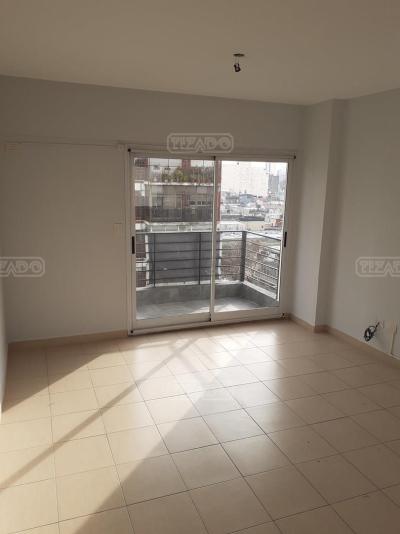 Departamento en venta en Boedo, Ciudad de Buenos Aires
