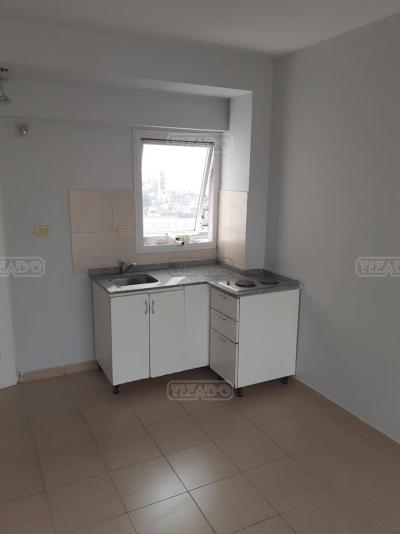 Departamento en venta en Boedo, Ciudad de Buenos Aires