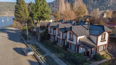 Turístico en venta en Centro, San Martin de los Andes