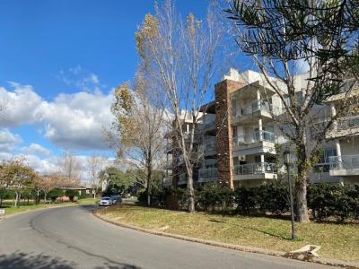 Departamento en venta en Santa Barbara, Tigre