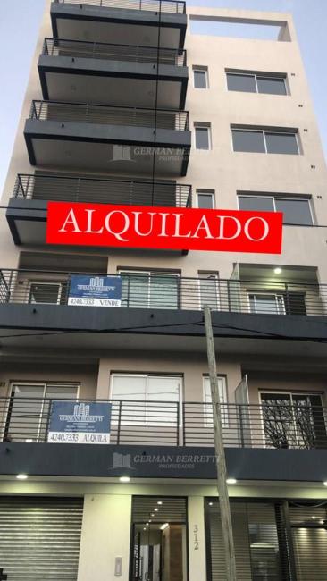 Departamento 2 dormitorios en venta en La Plata, La Plata