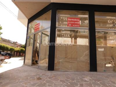 Local en alquiler en Moreno