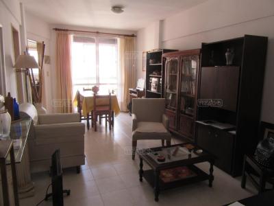Departamento en venta en Nuñez, Ciudad de Buenos Aires