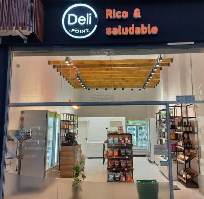 Local en venta en San Martin