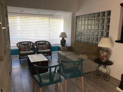 Departamento 1 dormitorios en venta en Vicente Lopez