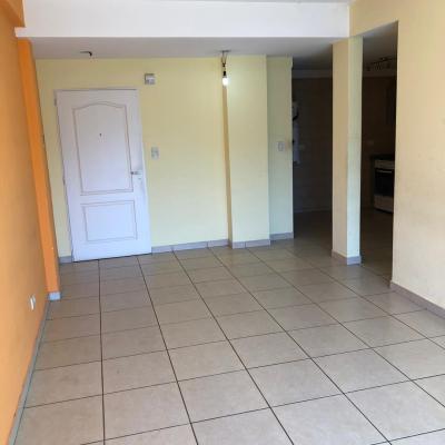 Departamento en venta en Lomas del Mirador, La Matanza