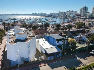 Local en venta en Punta del Este, Punta del Este