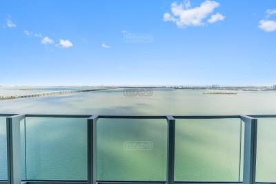 Departamento en venta en Miami