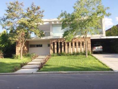 Casa en venta en Santa Barbara, Tigre