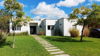 Casa en venta en Talar del Lago 2, General Pacheco