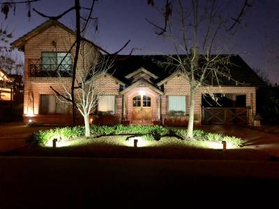 Casa en venta en Talar del Lago 1, General Pacheco