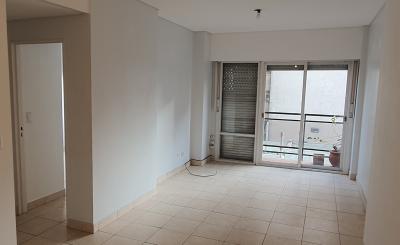 Departamento en alquiler en Balvanera, Ciudad de Buenos Aires