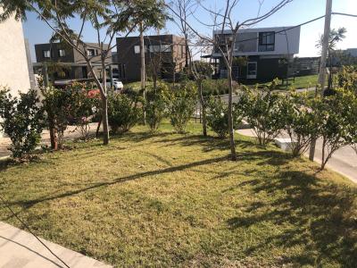 Departamento 1 dormitorios en venta en Nordelta, Tigre