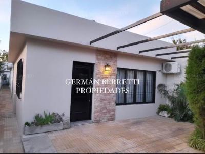 Departamento 2 dormitorios en venta en Adrogue, Almirante Brown