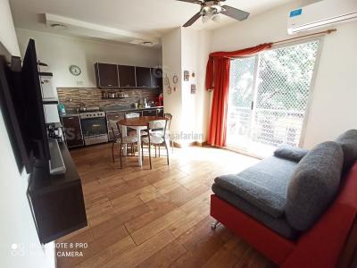 Departamento en venta en Saavedra, Ciudad de Buenos Aires