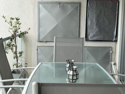 Departamento en venta en Yoo Nordelta, Nordelta