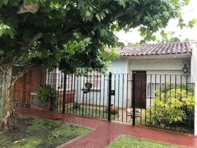 Casa 2 dormitorios en venta en Lomas de Zamora, Lomas de Zamora